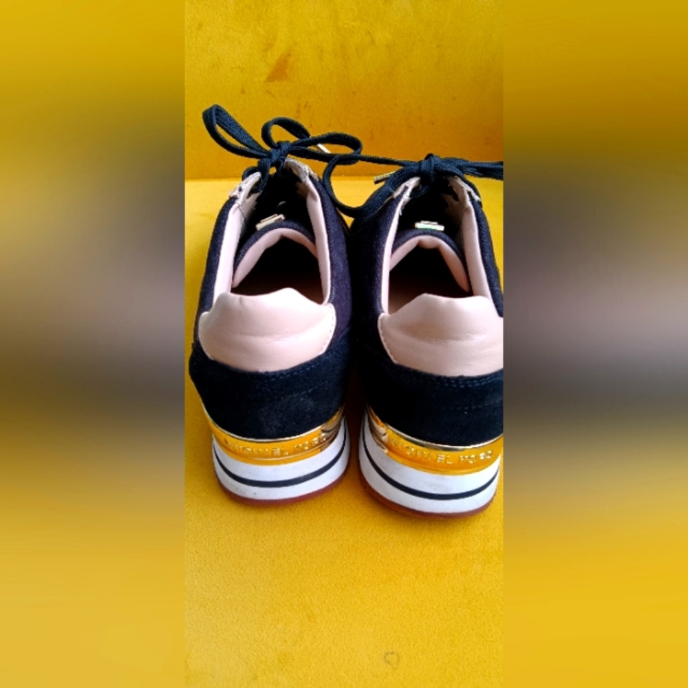 Michael Kors Sneakers